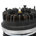Rear Pair Air Suspension Springs for Dodge Ram 1500 (2013–2019)