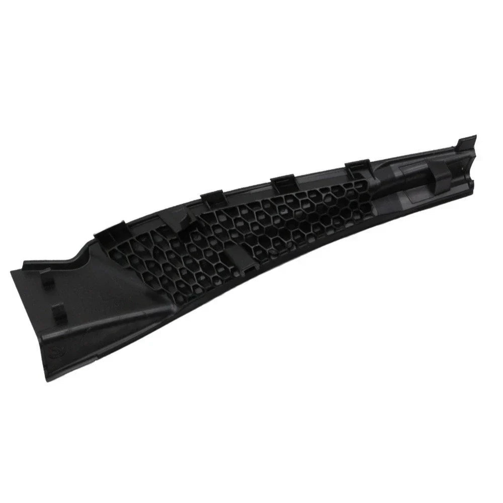 Left Side Wiper Cowl Extension Trim Cover for Infiniti QX60 (2016-2020)
