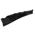 Left Side Wiper Cowl Extension Trim Cover for Infiniti QX60 (2016-2020)