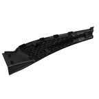 Left Side Wiper Cowl Extension Trim Cover for Infiniti QX60 (2016-2020)