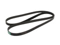 Multi Rib Belt for Mazda CX-7 (2008–2012) VP517MP