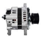 Alternator 110 Amp for Isuzu NPR-HD NQR (2007–2015)