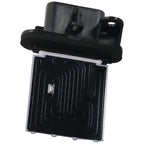Blower Motor Resistors for Toyota Tacoma (2005–2020)