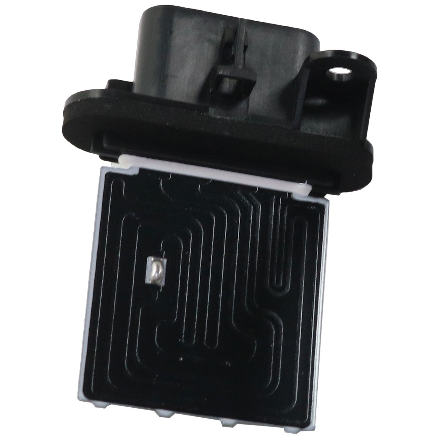 Blower Motor Resistors for Toyota Tacoma (2005–2020)