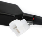 Voltage Regulator Rectifier for Kawasaki Z125 Pro (2017–2021)