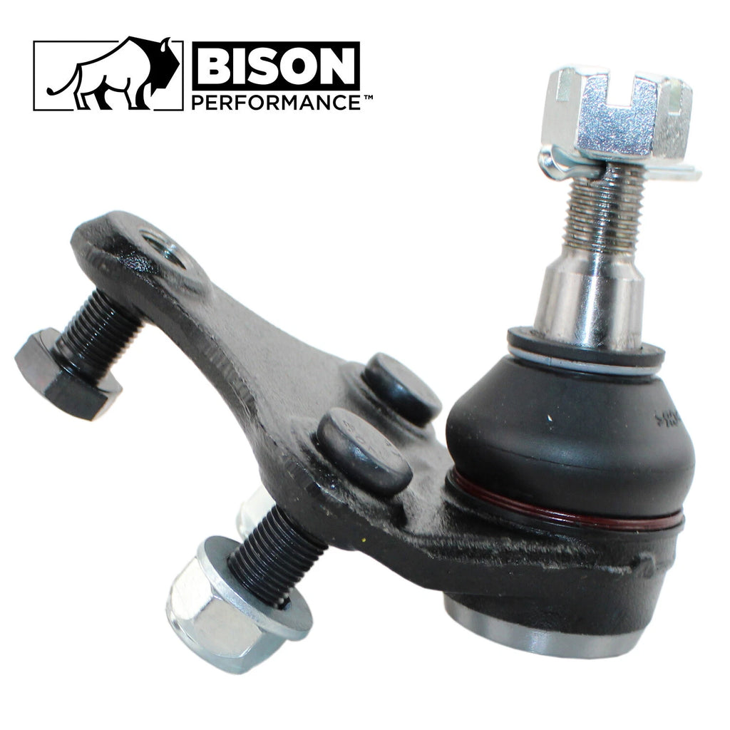 Front Suspension Ball Joint for NX200t, Prius V, RAV4, iM, tC, xB (2015–2019)