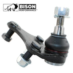 Front Suspension Ball Joint for NX200t, Prius V, RAV4, iM, tC, xB (2015–2019)