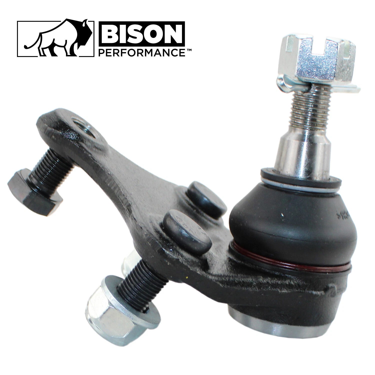 Front Suspension Ball Joint for NX200t, Prius V, RAV4, iM, tC, xB (2015–2019)