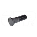 Plow Bolt for Komatsu Models (02091-12020)