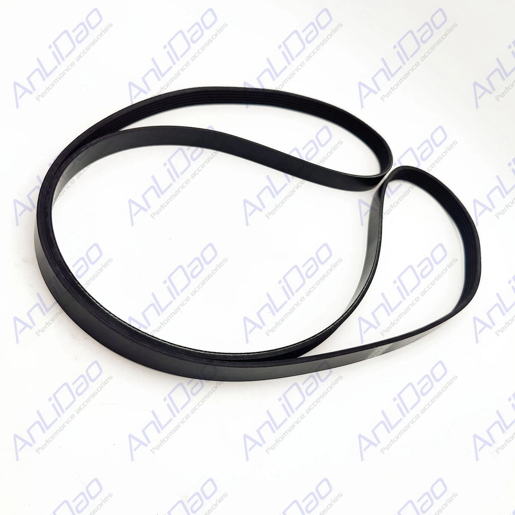Repl Fit Belt for Mercury Mercruiser (57-8M0045986, 8M0045986)
