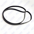 Repl Fit Belt for Mercury Mercruiser (57-8M0045986, 8M0045986)