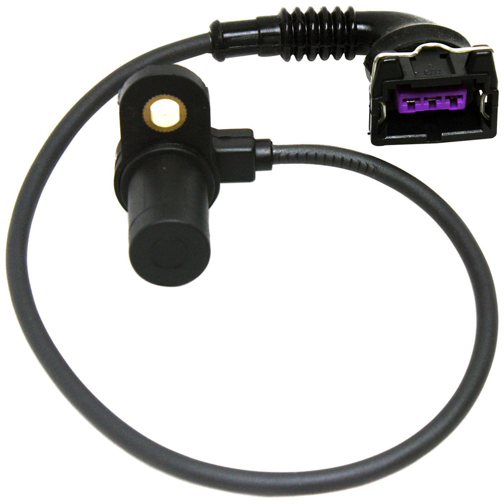 Camshaft Position Sensor for BMW 540 740 E53 X5 Series