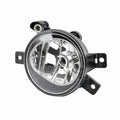 Front Left Fog Light for BMW X1 (2013–2015) 63172993527