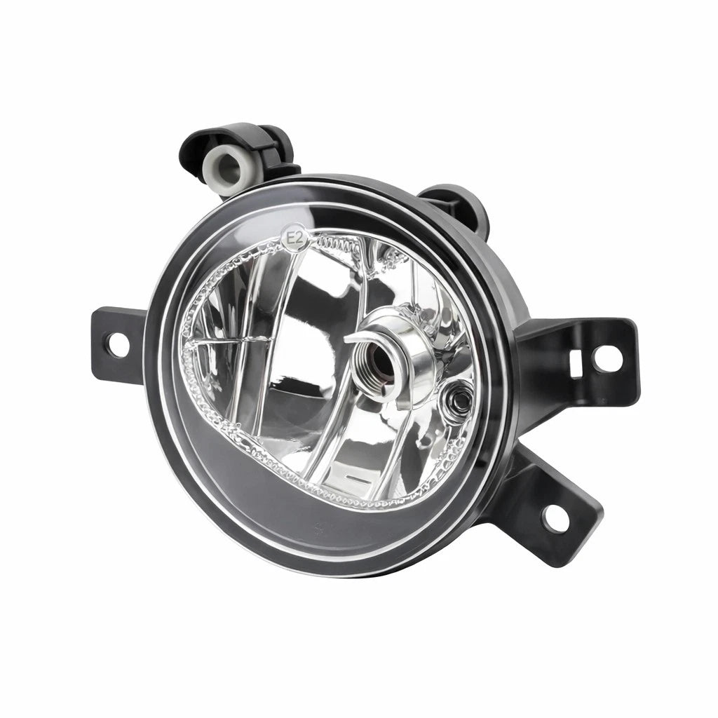 Front Left Fog Light for BMW X1 (2013–2015) 63172993527
