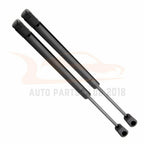 Set of 2 Trunk Lift Supports for Chrysler 300 (2005–2008)