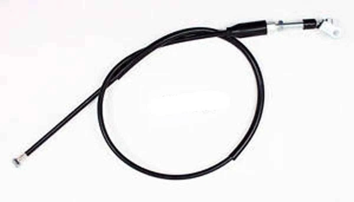 WSM Cable for