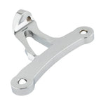 Front Engine Mount Bracket for Harley Davidson Sportster 1200 883 (2004-2023)