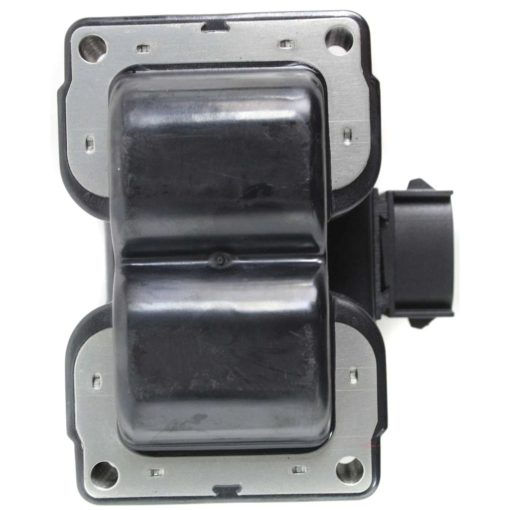 Ignition Coil Set for Ford Ranger, F-150, Explorer, Mustang (1988–2001)