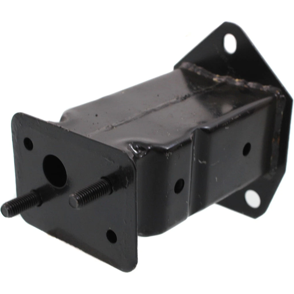 Bumper Bracket for Lexus GX470 (2003-2009)
