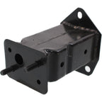 Bumper Bracket for Lexus GX470 (2003-2009)