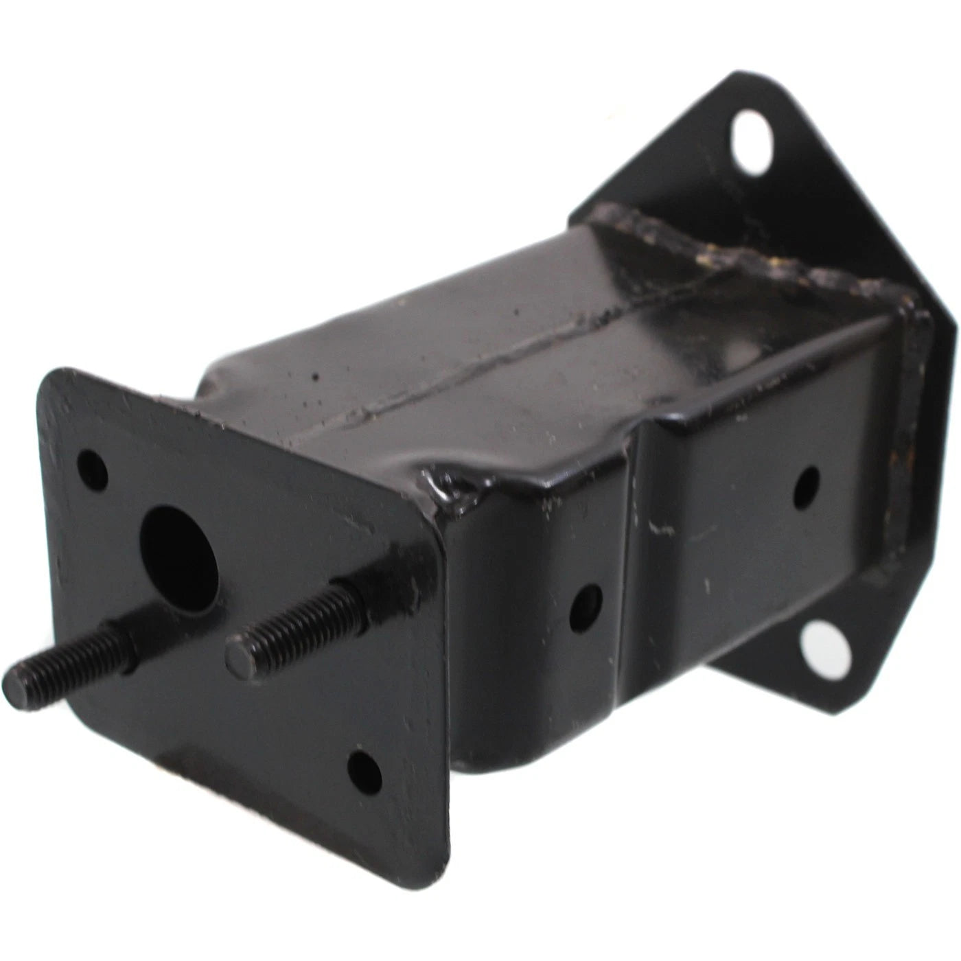 Bumper Bracket for Lexus GX470 (2003-2009)