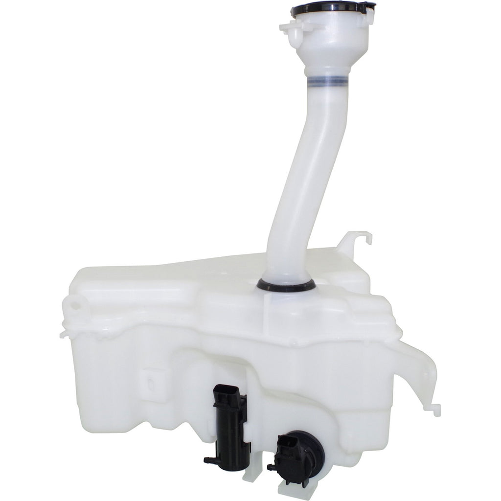 Washer Reservoir for Lexus IS300 IS250 IS350 IS200t