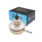 QFS Fuel Pressure Regulator for Dodge Ram 1500 2500 3500 (1994–2002) OEM