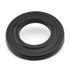 Ignition Switch Accent Grommet for Honda Goldwing GL1500 (1988-2000)