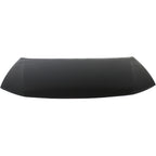 Hood for Honda Civic Coupe (2012–2013)