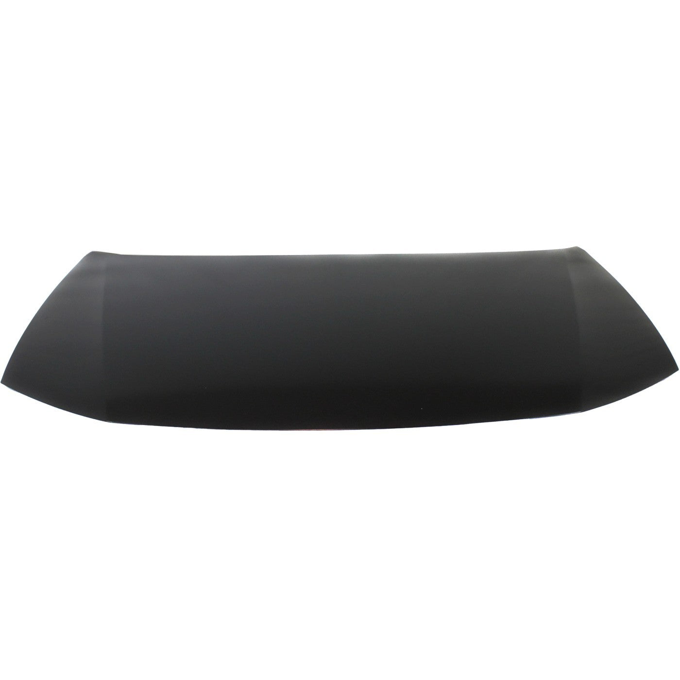 Hood for Honda Civic Coupe (2012–2013)