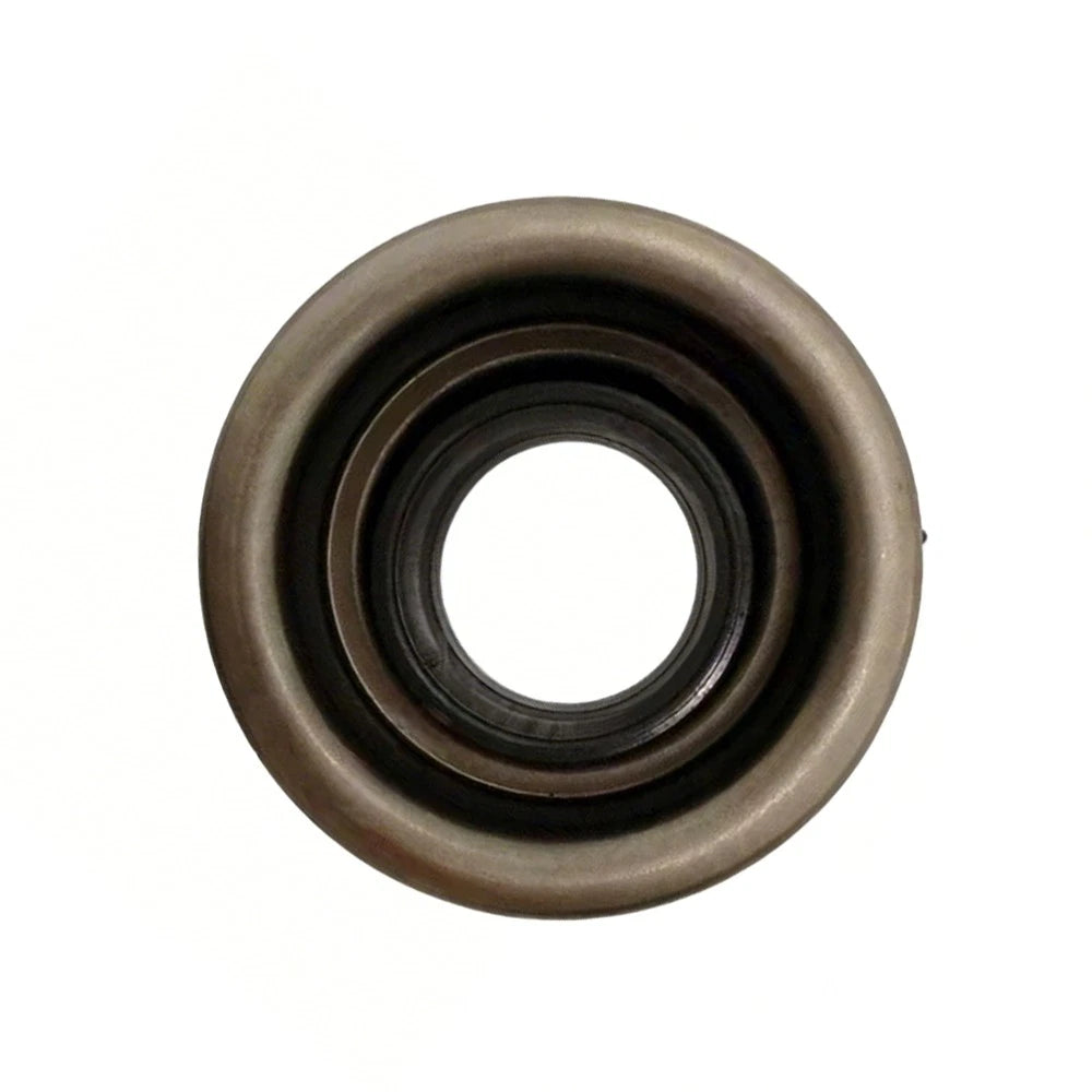 Clutch Release Bearing for Toyota Landcruiser 75 80 (HZJ75 FZJ75 HDJ80)