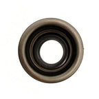 Clutch Release Bearing for Toyota Landcruiser 75 80 (HZJ75 FZJ75 HDJ80)