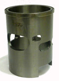 WSM Cylinder Sleeve for Polaris 1200 MSX 140 (2003–2004) 010-1336