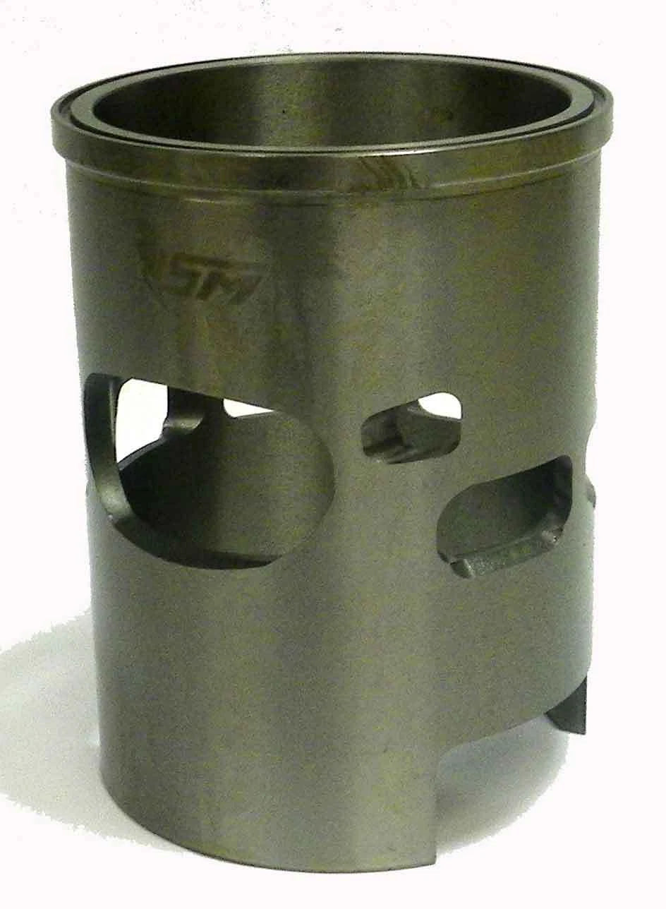 WSM Cylinder Sleeve for Polaris 1200 MSX 140 (2003–2004) 010-1336