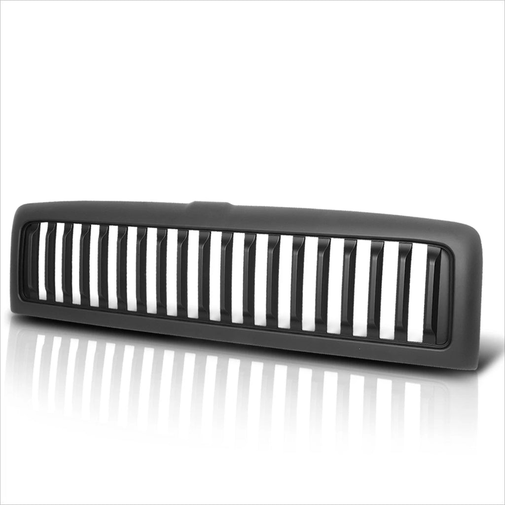 Carbon Fiber V-Style Duck Bill Spoiler for BMW Z4 E89 (2009–2016)