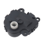 Heater Air Blend Door Actuator for Buick Chevrolet Cadillac (2004–2016) 604-108 52409974