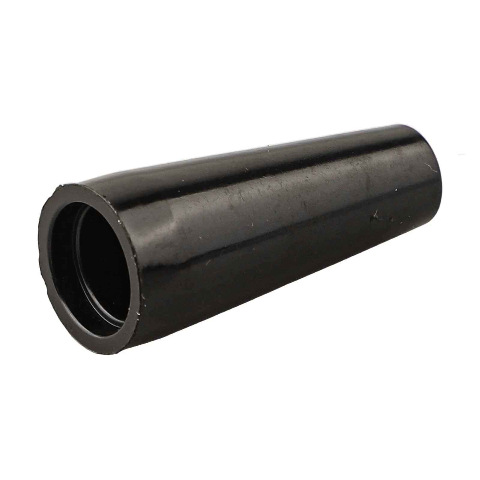Gasless Welding Nozzles for 15AK and 14AK Torches (Compatible)