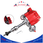 HEI Distributor for Ford 351C 351M 429 400 460 (1965–1979)