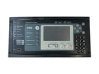 FDS System Control Display & Module for Consilium (4.3) (OEM)