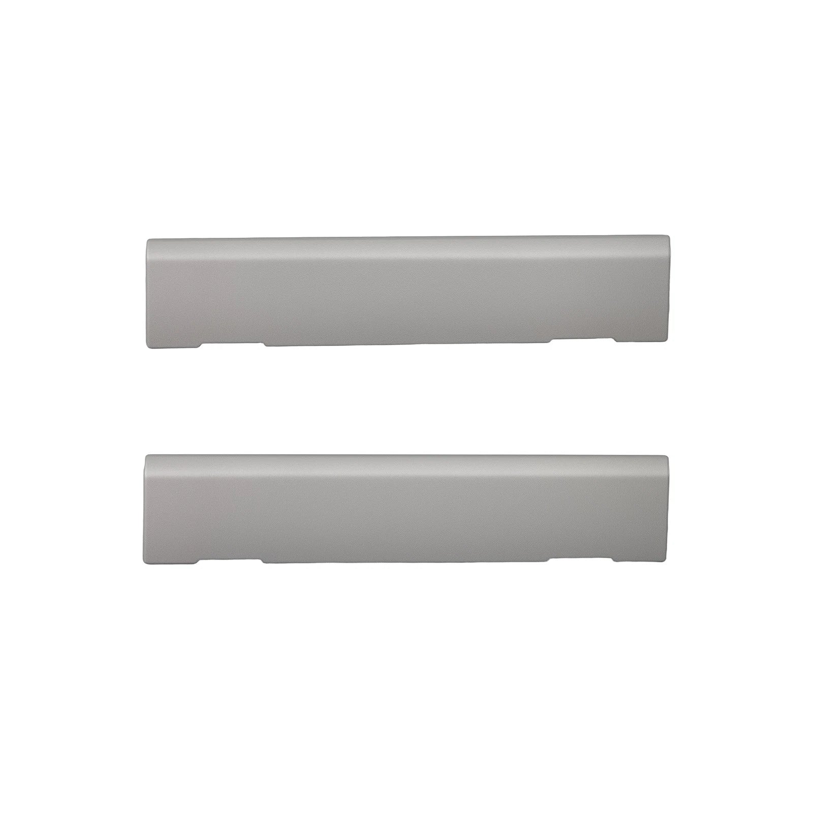 Roof Rack Side Rails for Honda CR-V (2012–2016) Cargo Carrier