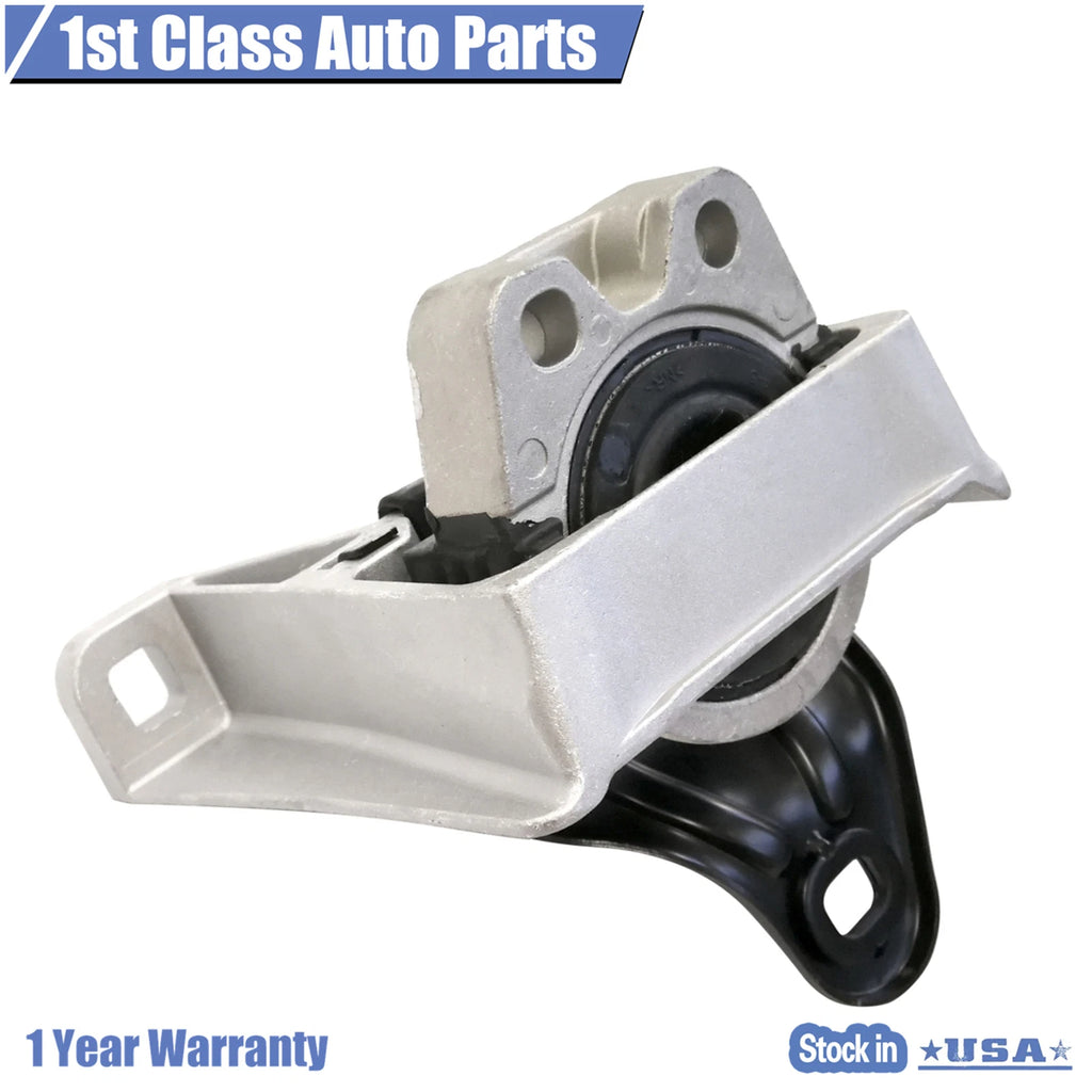 Front Engine Mount for Ford Focus (2005-2011)