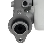 Brake Master Cylinder w/ Reservoir for Toyota Avalon Camry (1995–2000) 4720133130