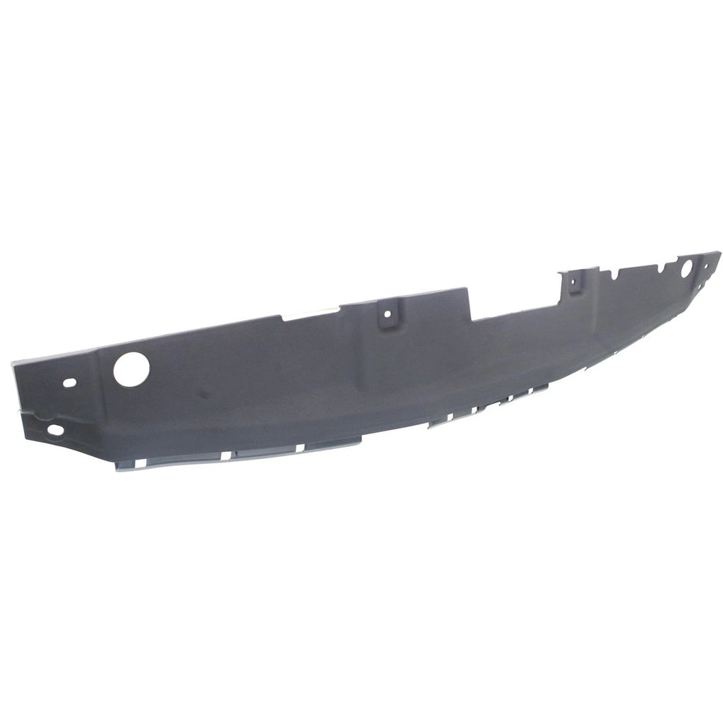 Radiator Support Cover for Hyundai Accent (2012-2016)