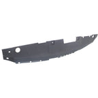 Radiator Support Cover for Hyundai Accent (2012-2016)