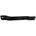 Radiator Support Core for GMC Acadia (2017-2019)