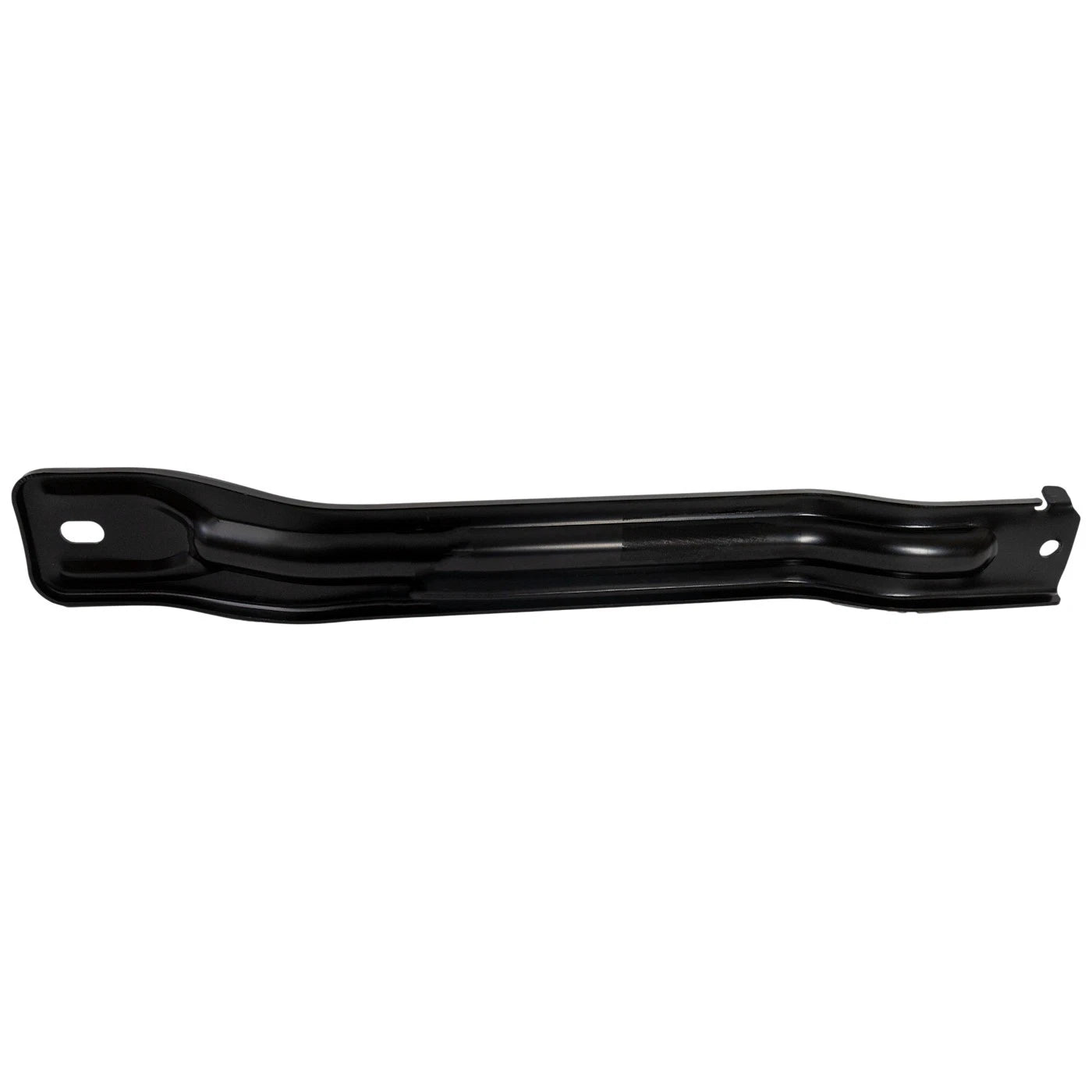 Radiator Support Core for GMC Acadia (2017-2019)