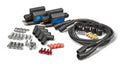 Dynatek Coil Kit for Honda V-65 Magna (1983–1986) DCK1-3