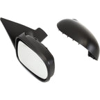 Power Mirror Set for Saab 9-3 (2003–2007) Heated Power Folding Memory