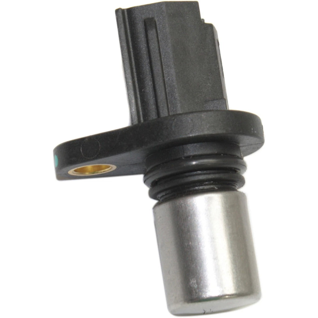 Crankshaft Position Sensor Kit for Toyota Camry, RAV4 (2001–2011)