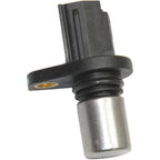 Crankshaft Position Sensor Kit for Toyota Camry, RAV4 (2001–2011)